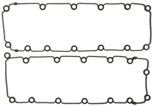 Victor Reinz VS50275 Valve Cover Gasket Set For 1996-2004 Ford 4.6L 5.4L V8