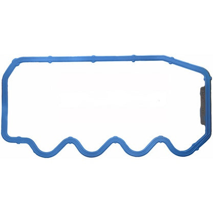 Victor Reinz VS50277 Valve Cover Gasket for 1991-1997 Ford Mercury 1.9L 2.0L-L4