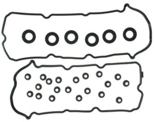 Victor Reinz VS50290 Engine Valve Cover Gasket Set For 1995-01 Nissan 3.0L-V6