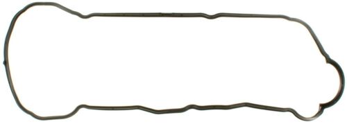 Victor Reinz VS50291SR Right Valve Cover Gasket For 1994-2003 Toyota 3.0L-V6