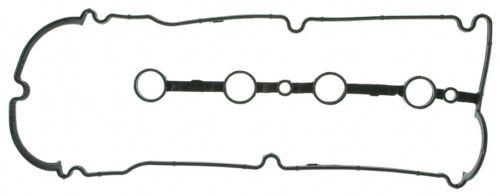 Victor Reinz VS50295 Valve Cover Gasket - 1995-1998 Mazda Protege 1.5L