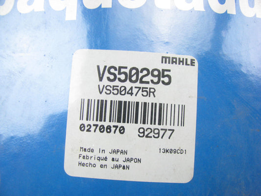 Victor Reinz VS50295 Valve Cover Gasket - 1995-1998 Mazda Protege 1.5L