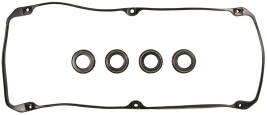 Victor Reinz VS50297 Valve Cover Gasket Set For 1999-2005  Mitsubishi 2.4L
