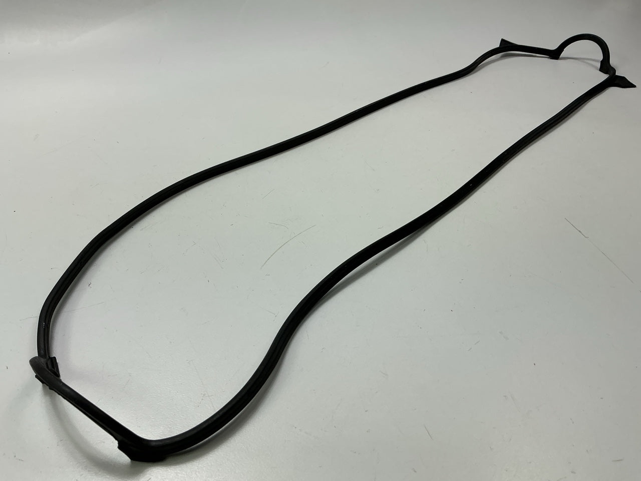 Victor Reinz VS50298 Valve Cover Gasket For 1992-1998 Acura 2.5L-L5