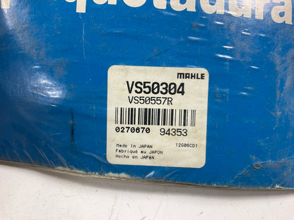 Victor Reinz VS50304 Valve Cover Gasket Set For 97-98 Subaru Impreza 2.5L-H4