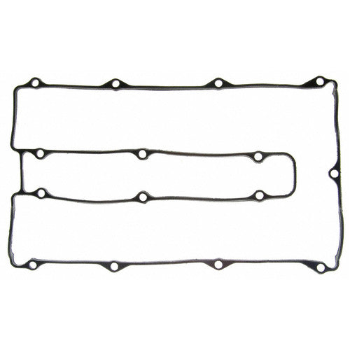 Victor Reinz VS50307S Valve Cover Gasket For 1995-2002 Kia Sportage 2.0L-L4