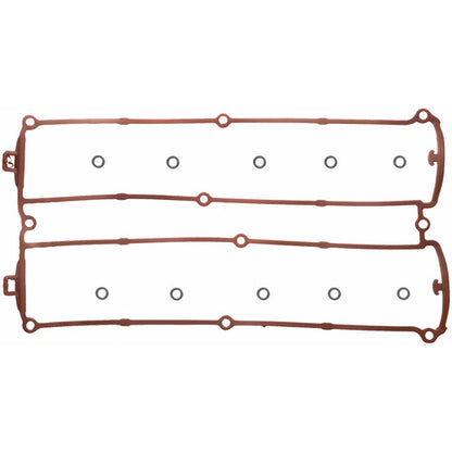 Victor Reinz VS50311 Valve Cover Gasket Set 1995-1997 Ford Mercury 2.0L-L4