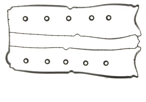 Victor Reinz VS50314 Engine Valve Cover Gasket For 2000-2004 Ford Mazda 2.0L-L4