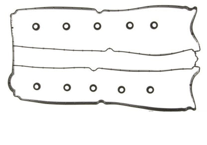Victor Reinz VS50314 Engine Valve Cover Gasket For 2000-2004 Ford Mazda 2.0L-L4