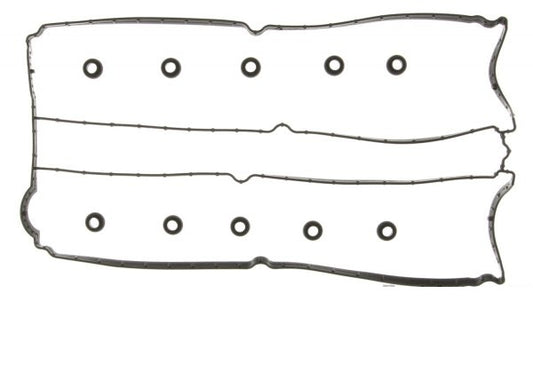 Victor Reinz VS50314 Engine Valve Cover Gasket For 2000-2004 Ford Mazda 2.0L-L4