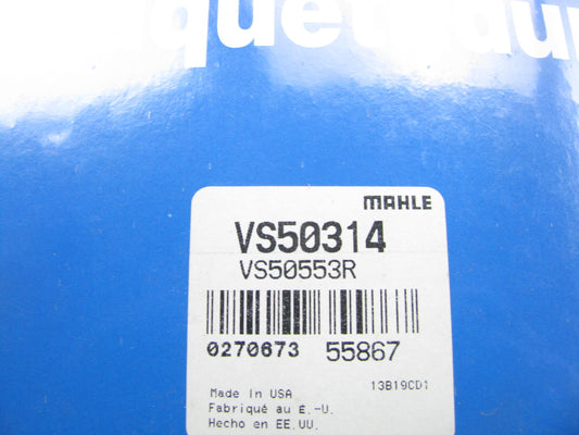 Victor Reinz VS50314 Engine Valve Cover Gasket For 2000-2004 Ford Mazda 2.0L-L4