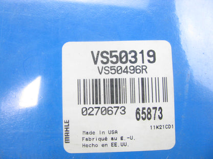 Victor Reinz Valve Cover Gasket W Spark Plug Tube Seals For 1998-2000 Dodge 2.7L