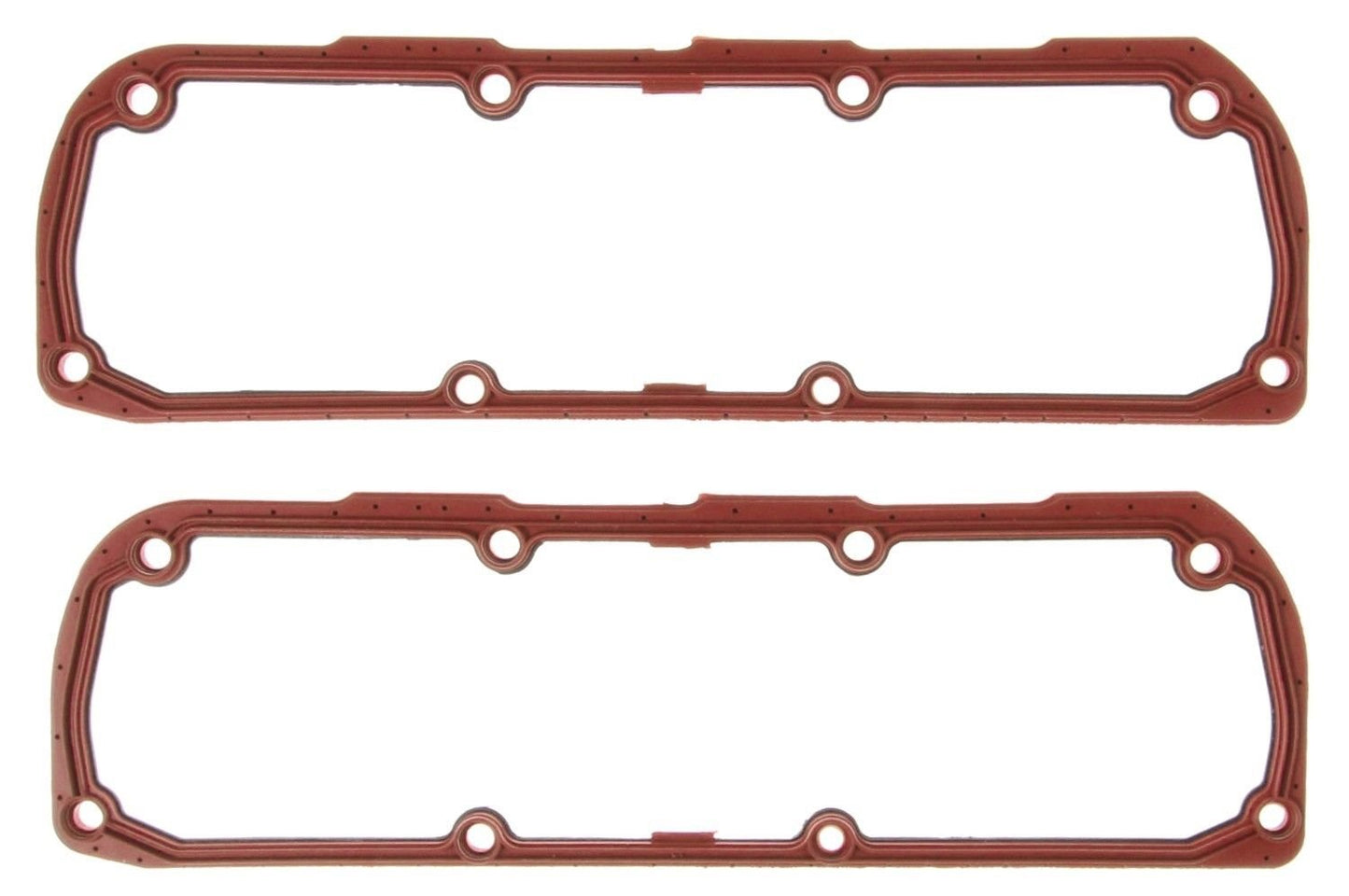 Victor Reinz VS50324 Engine Valve Cover Gasket Set