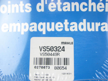 Victor Reinz VS50324 Engine Valve Cover Gasket Set