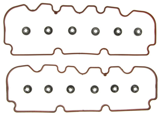 Victor Reinz VS50332 Engine Valve Cover Gasket Set For 1996-2007 GM 3.8L-V6