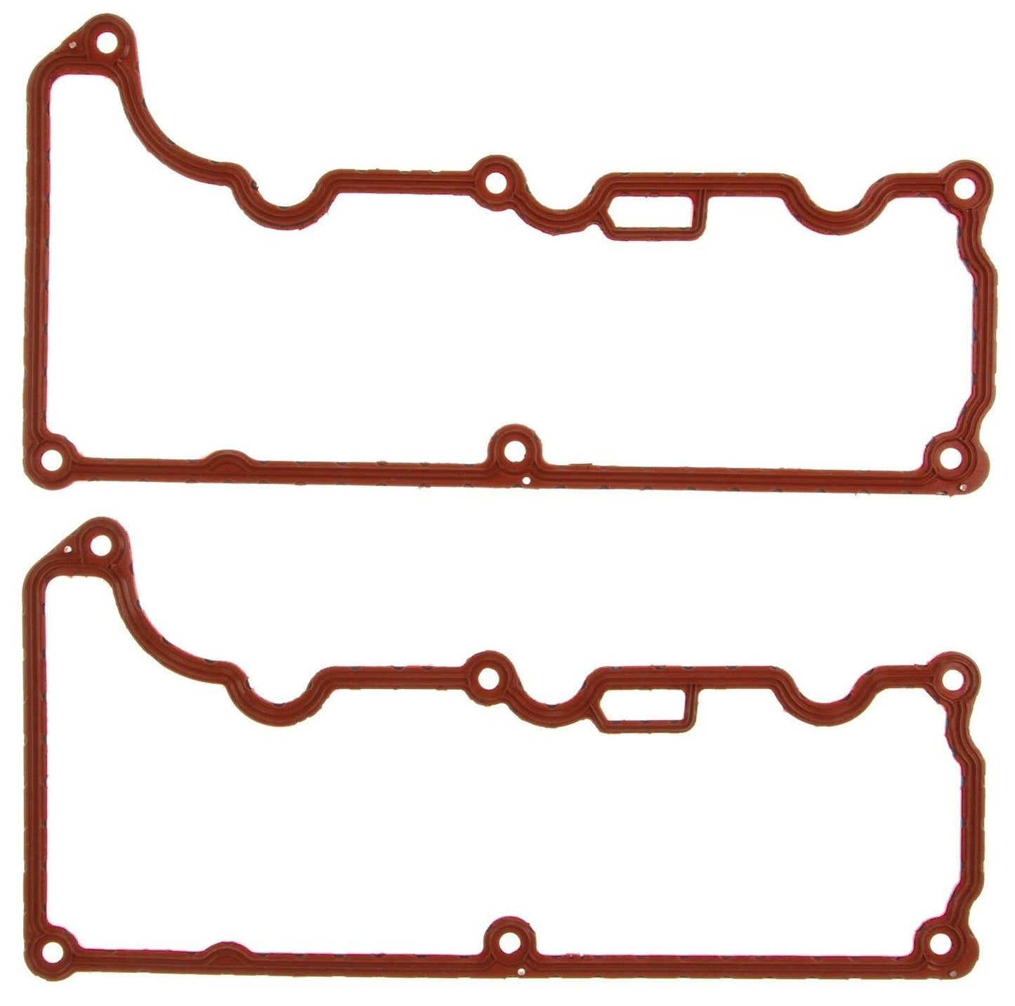 Victor Reinz VS50333 Valve Cover Gasket Set For 1997-2001 Ford Explorer 4.0L