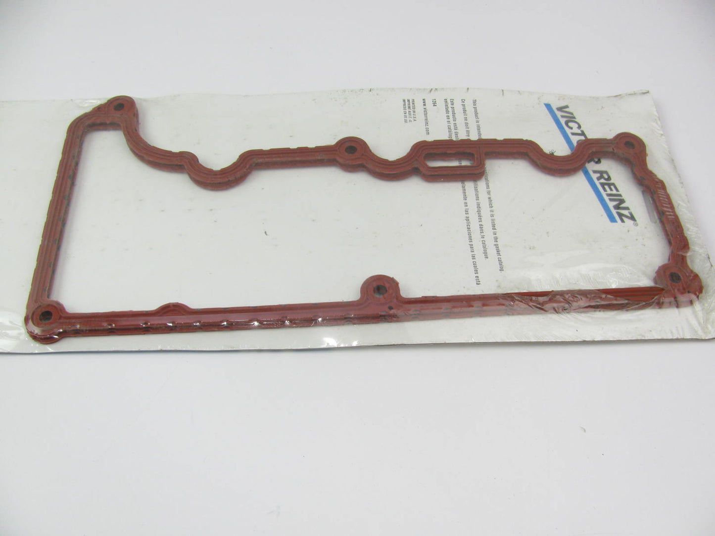 Victor Reinz VS50333 Valve Cover Gasket Set For 1997-2001 Ford Explorer 4.0L