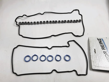 Victor Reinz VS50336 Valve Cover Gasket Set For 2001-2004 Ford Mazda 3.0L-V6