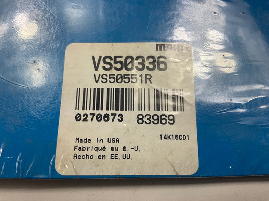 Victor Reinz VS50336 Valve Cover Gasket Set For 2001-2004 Ford Mazda 3.0L-V6