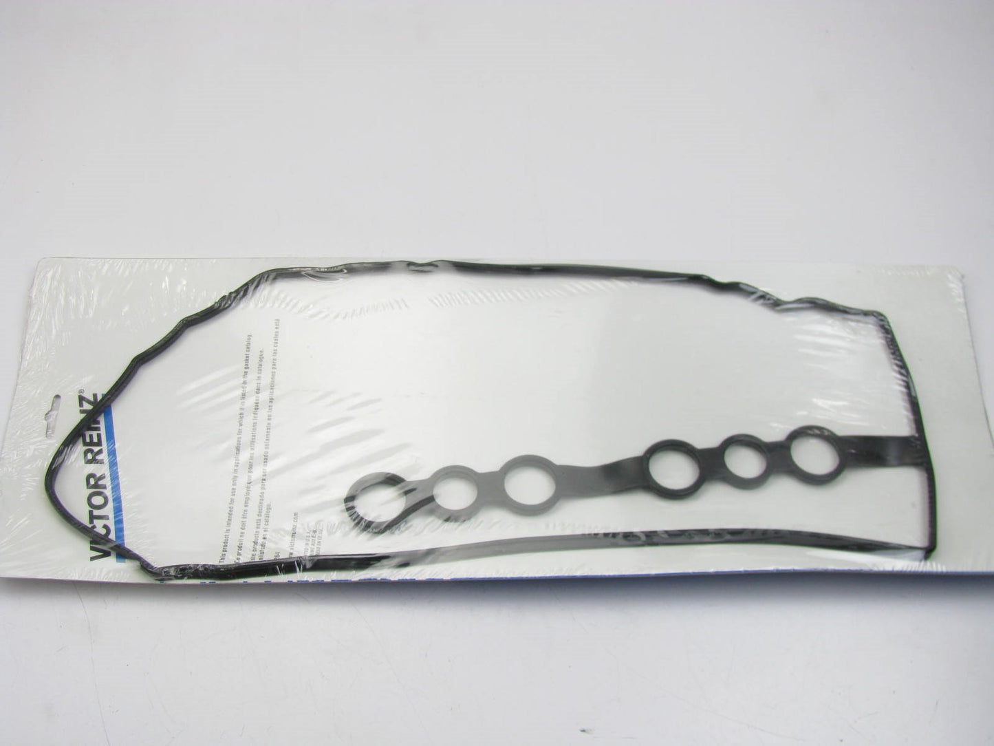 Victor Reinz VS50339 Engine Valve Cover Gasket 2000-2008 Toyota 1.8L DOHC 1ZZ-FE