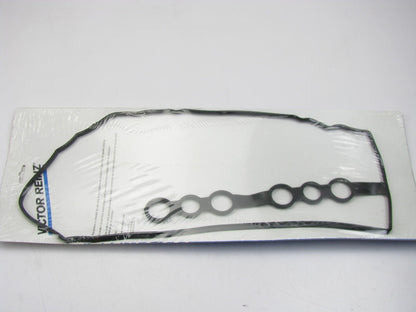 Victor Reinz VS50339 Engine Valve Cover Gasket 2000-2008 Toyota 1.8L DOHC 1ZZ-FE