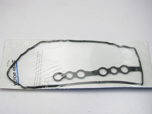 Victor Reinz VS50339 Engine Valve Cover Gasket 2000-2008 Toyota 1.8L DOHC 1ZZ-FE