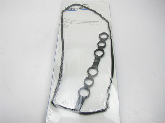 Victor Reinz VS50339 Engine Valve Cover Gasket 2000-2008 Toyota 1.8L DOHC 1ZZ-FE