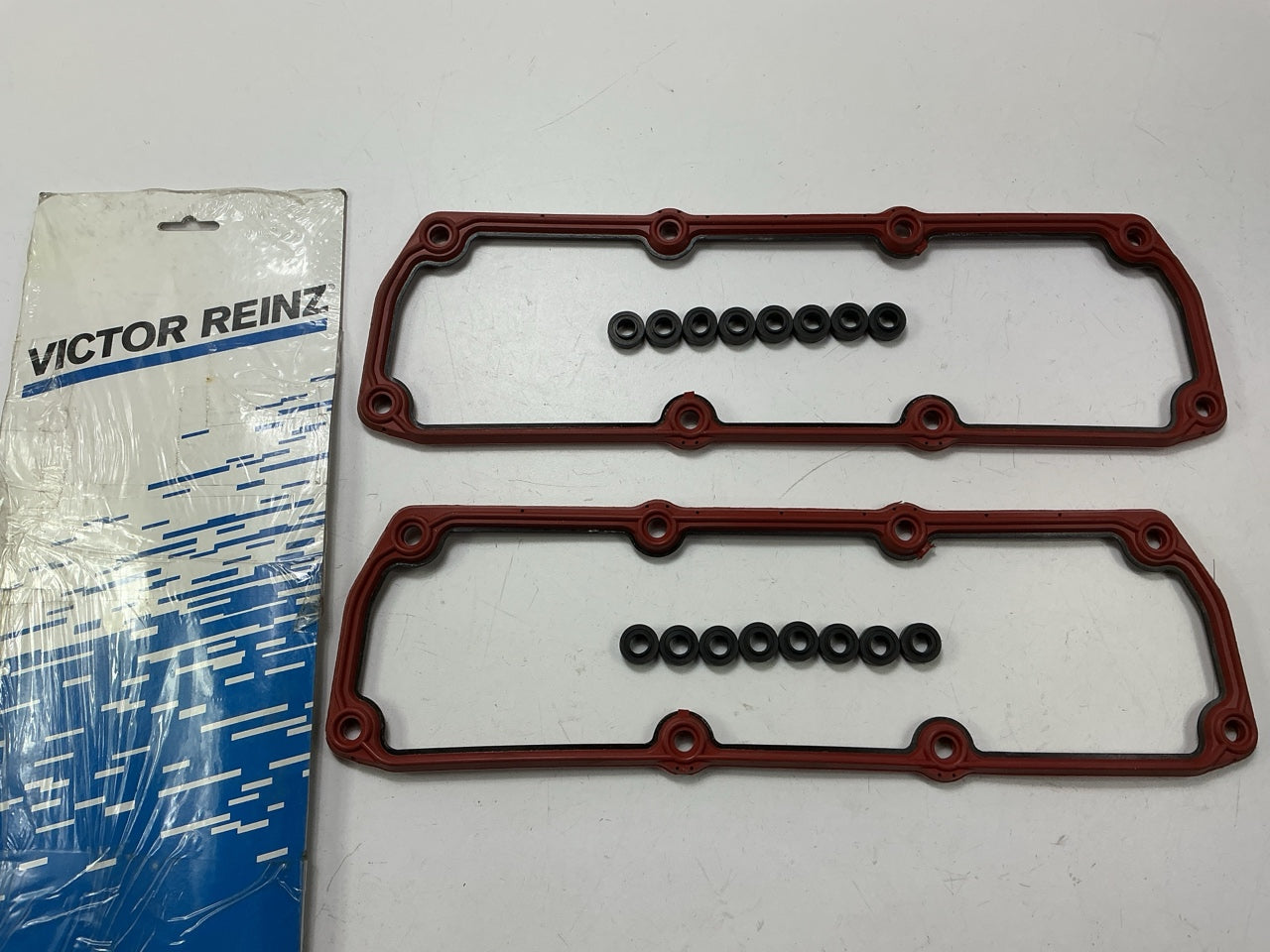 Victor Reinz VS50341 Valve Cover Gasket For 2001-2004 Chrysler 3.3L 3.8L