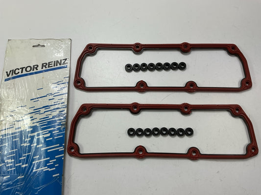 Victor Reinz VS50341 Valve Cover Gasket For 2001-2004 Chrysler 3.3L 3.8L