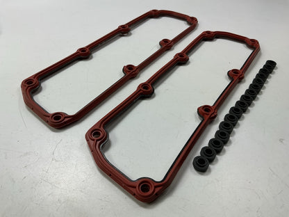 Victor Reinz VS50341 Valve Cover Gasket For 2001-2004 Chrysler 3.3L 3.8L