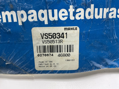 Victor Reinz VS50341 Valve Cover Gasket For 2001-2004 Chrysler 3.3L 3.8L