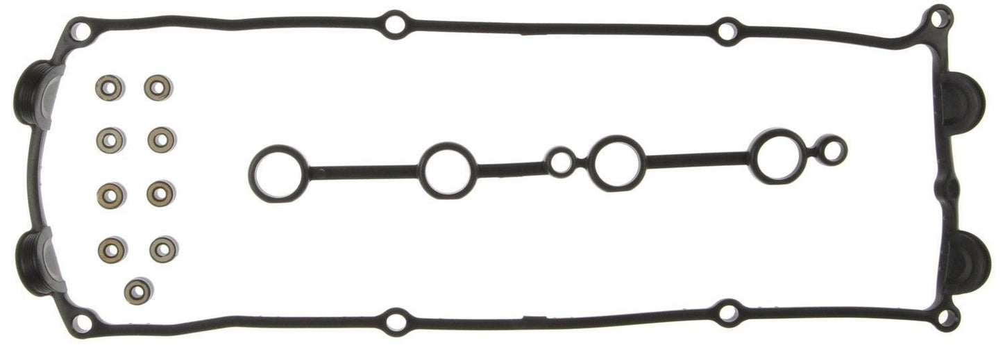 Victor Reinz VS50342 Valve Cover Gasket Set For 1998-2007 Nissan 2.4L