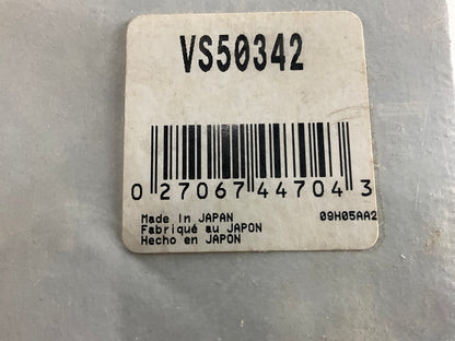 Victor Reinz VS50342 Valve Cover Gasket Set For 1998-2007 Nissan 2.4L