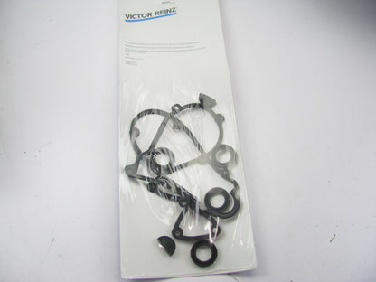 Victor Reinz VS50344 Valve Cover Gasket Set For 1996-2000 Hyundai 1.8L 2.0L