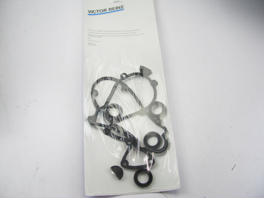 Victor Reinz VS50344 Valve Cover Gasket Set For 1996-2000 Hyundai 1.8L 2.0L