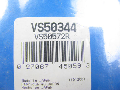 Victor Reinz VS50344 Valve Cover Gasket Set For 1996-2000 Hyundai 1.8L 2.0L