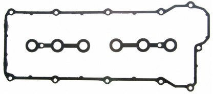 Victor Reinz VS50350 Engine Valve Cover Gasket - 1992-1995 BMW 2.5L I6