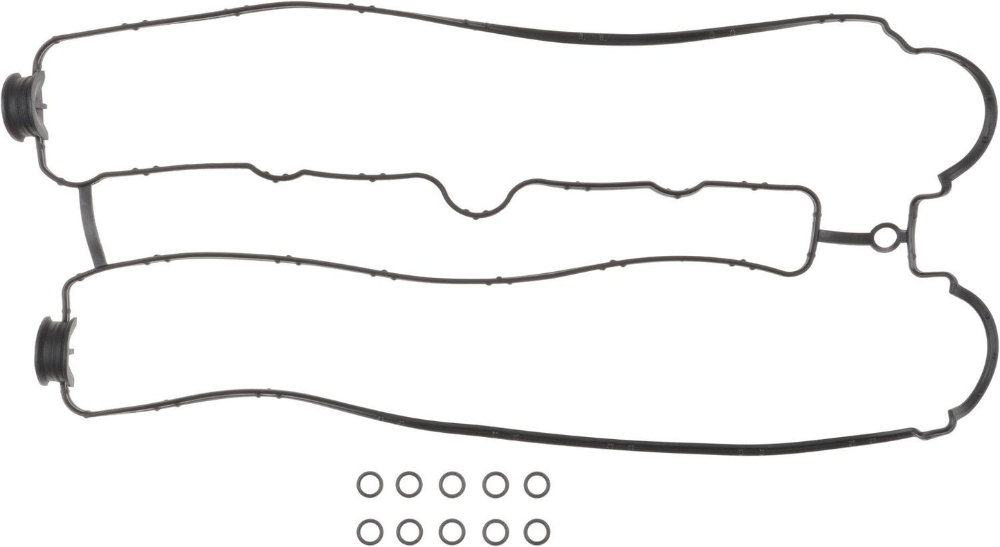 Victor Reinz VS50353 Valve Cover Gasket Set For 1999-2008 Isuzu Suzuki 2.0L 2.2L