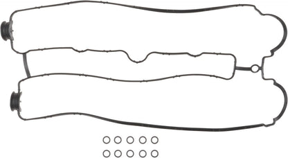 Victor Reinz VS50353 Valve Cover Gasket Set For 1999-2008 Isuzu Suzuki 2.0L 2.2L