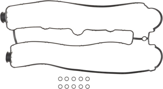 Victor Reinz VS50353 Valve Cover Gasket Set For 1999-2008 Isuzu Suzuki 2.0L 2.2L