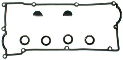 Victor Reinz VS50359 Valve Cover Gasket Set For 1996 Hyundai Accent 1.5L-L4