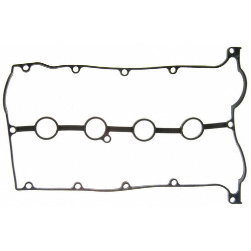 Victor Reinz VS50361S Valve Cover Gasket Set For 1998-2004 Kia 1.8L-L4