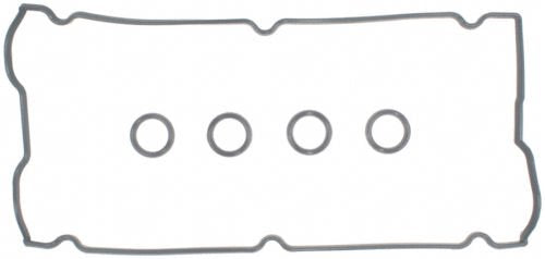 Victor Reinz VS50369 Valve Cover Gasket Set For 1995-1999 Plymouth 2.0L I4