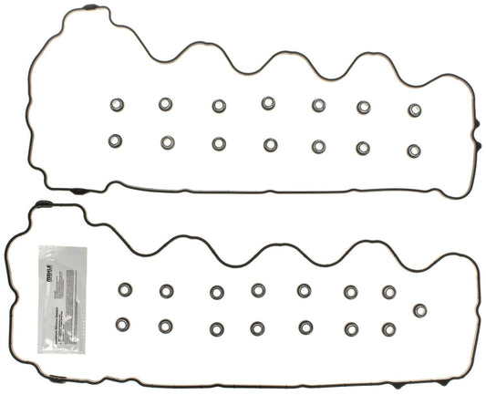 Victor Reinz VS50372 Valve Cover Gasket Set 2004-06 Ford Lincoln 4.6L 5.4L V8