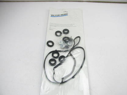 Victor Reinz VS50382A Engine Valve Cover Gasket Set 02-11 Honda 2.0L 2.3L 2.4L