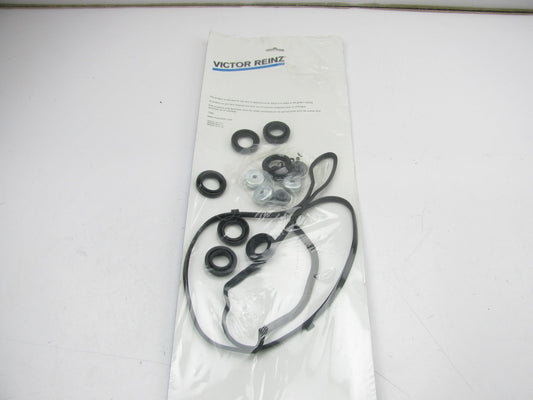 Victor Reinz VS50382A Engine Valve Cover Gasket Set 02-11 Honda 2.0L 2.3L 2.4L