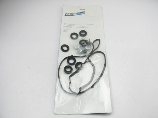 Victor Reinz VS50382A Engine Valve Cover Gasket Set 02-11 Honda 2.0L 2.3L 2.4L