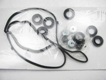 Victor Reinz VS50382A Engine Valve Cover Gasket Set 02-11 Honda 2.0L 2.3L 2.4L