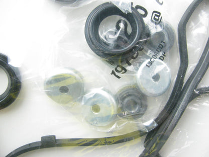 Victor Reinz VS50382A Engine Valve Cover Gasket Set 02-11 Honda 2.0L 2.3L 2.4L