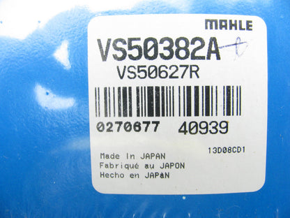 Victor Reinz VS50382A Engine Valve Cover Gasket Set 02-11 Honda 2.0L 2.3L 2.4L
